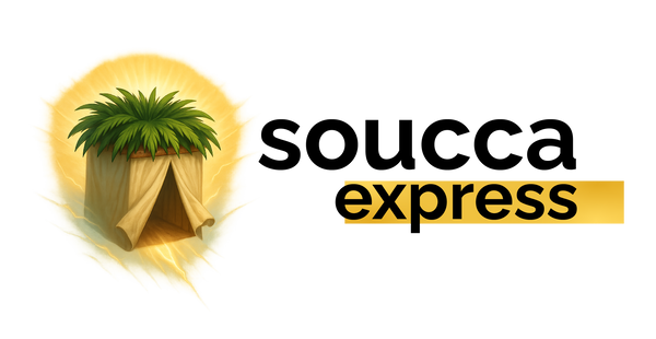 Soucca Express